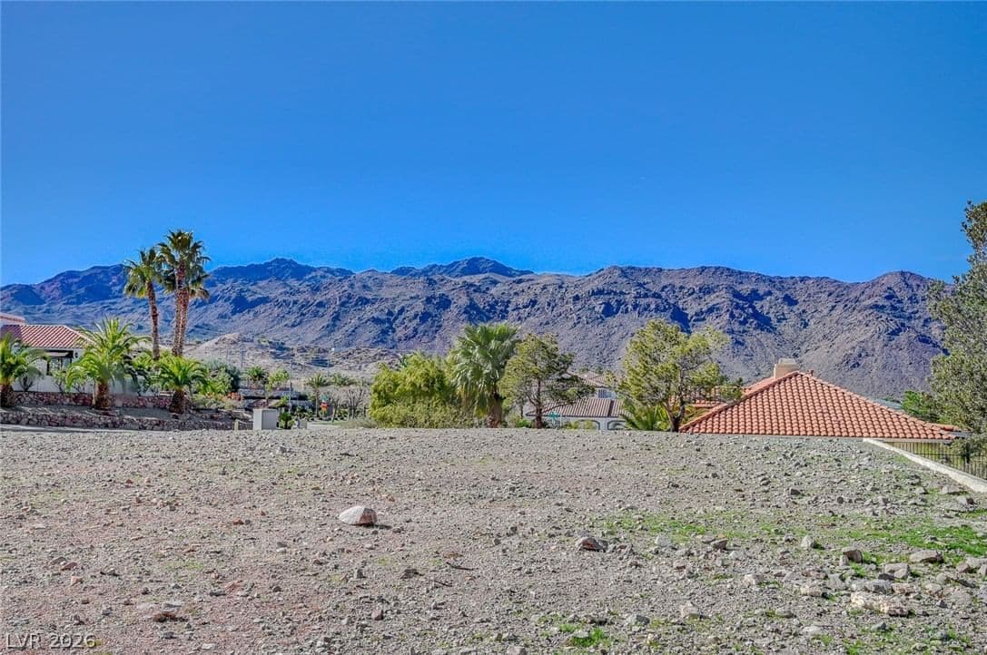 105 Red Rock Road photo 3
