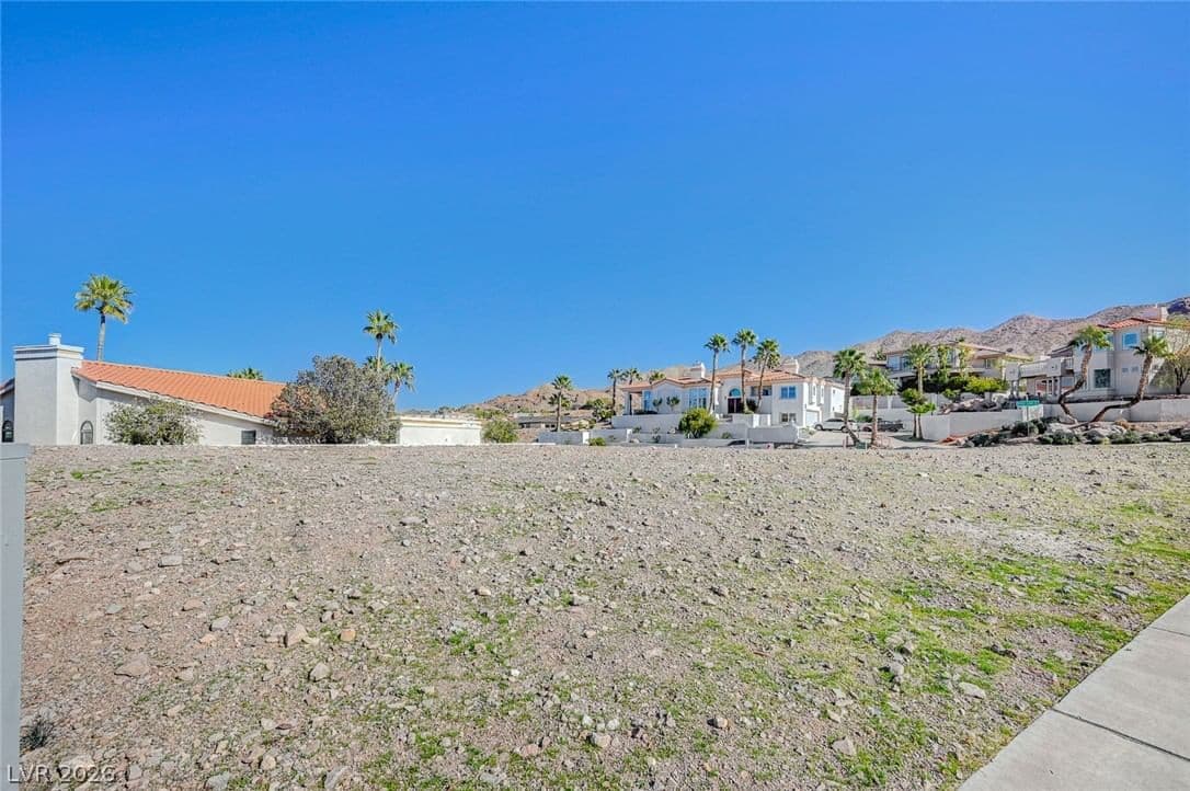 105 Red Rock Road photo 4