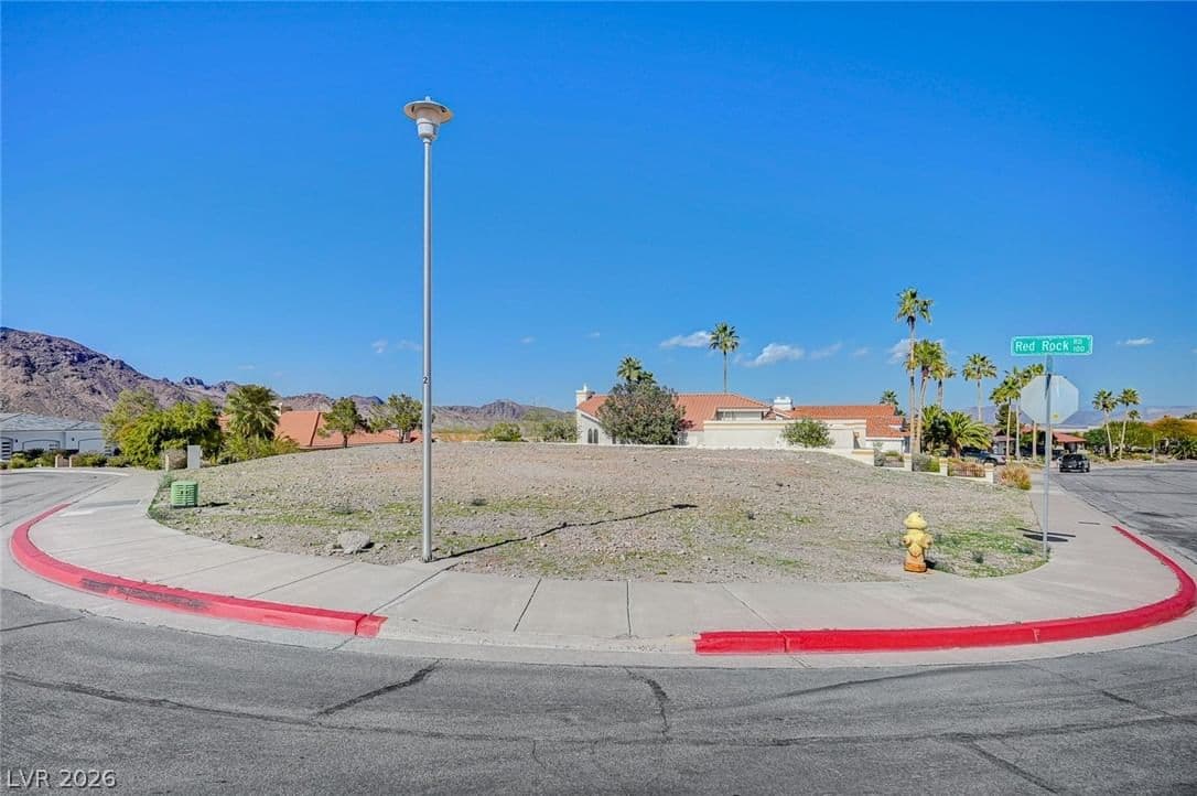 105 Red Rock Road photo 5