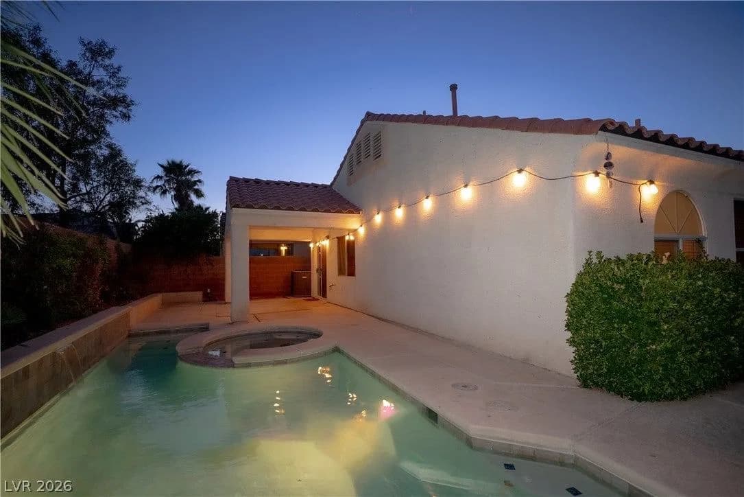 3525 Ponza Court photo 2
