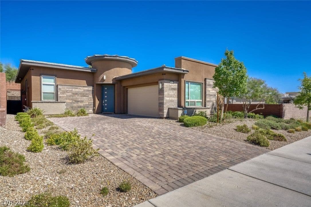 9926 Regency Canyon Way photo 3