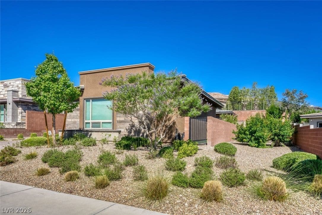 9926 Regency Canyon Way photo 5