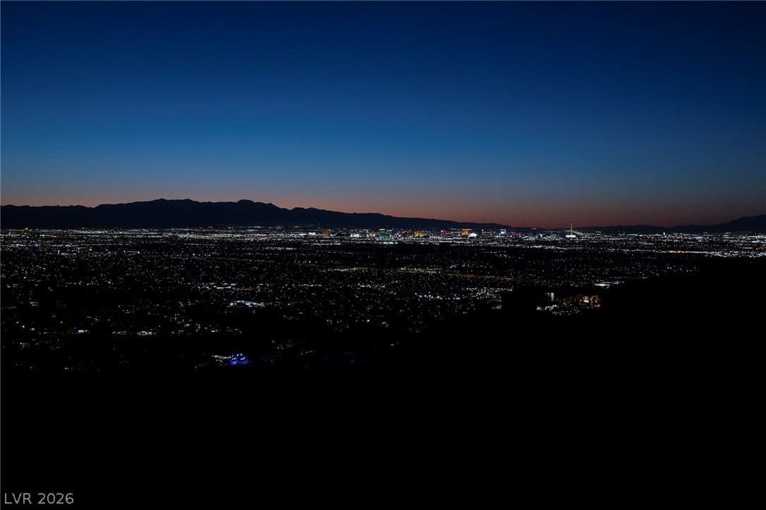 523 Rock Peak Drive