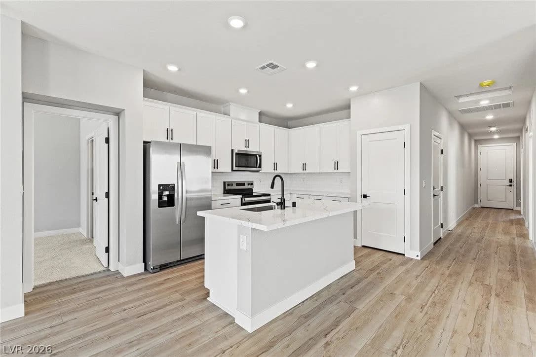 4600 Cave Lake Avenue photo 5