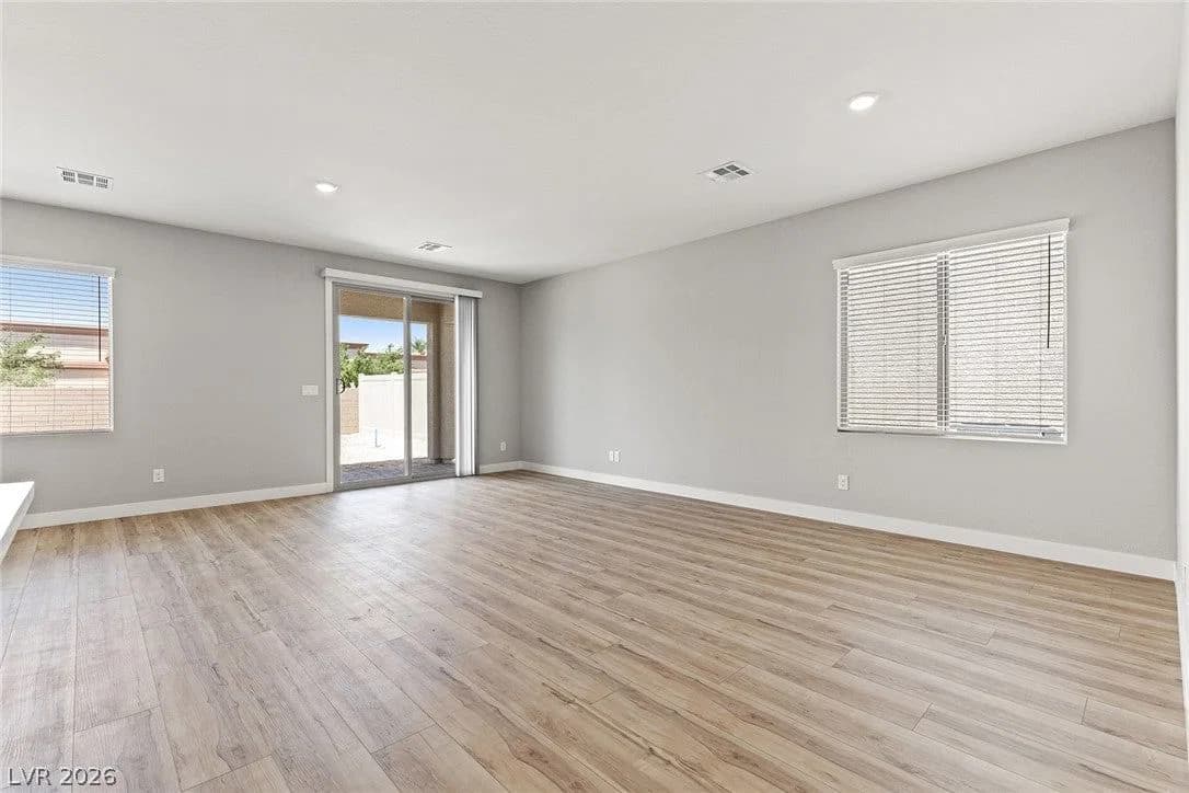 4600 Cave Lake Avenue photo 3