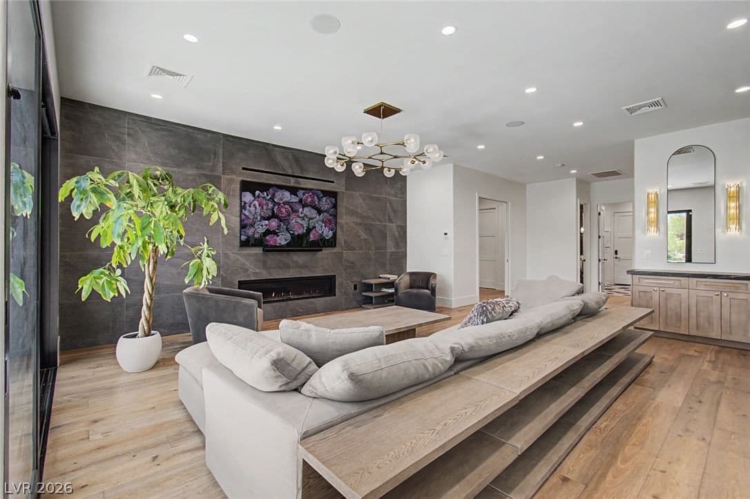 11423 Glowing Sunset Lane photo 5
