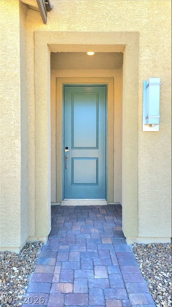 5447 Splendido Avenue photo 2