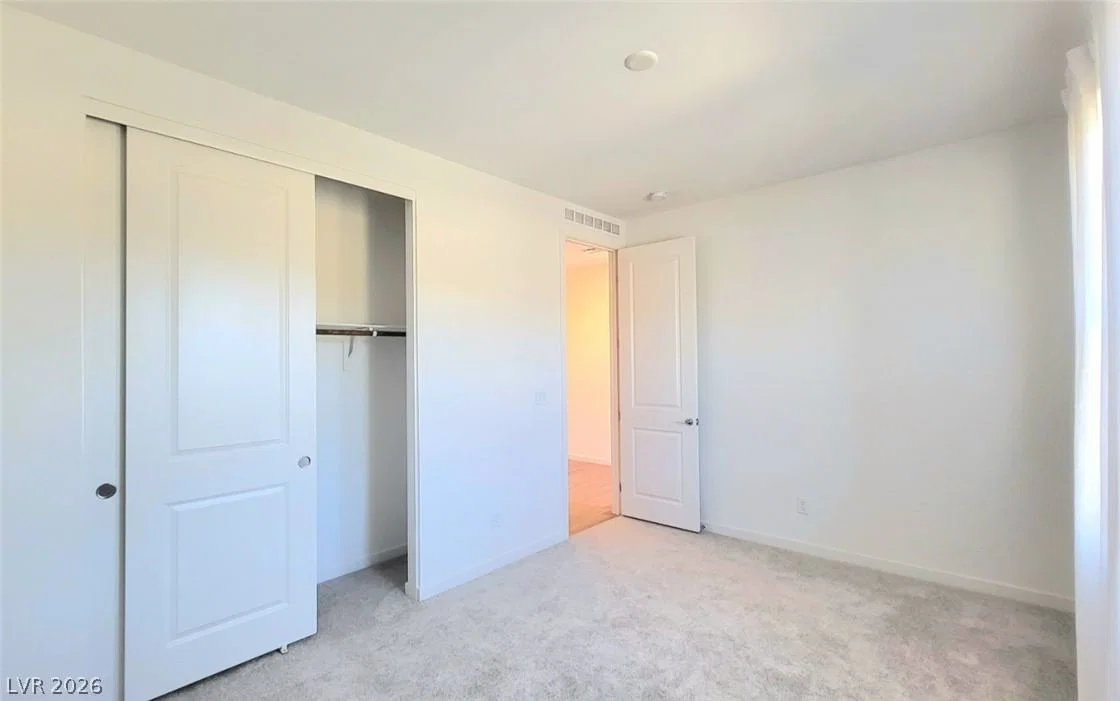 5447 Splendido Avenue photo 5