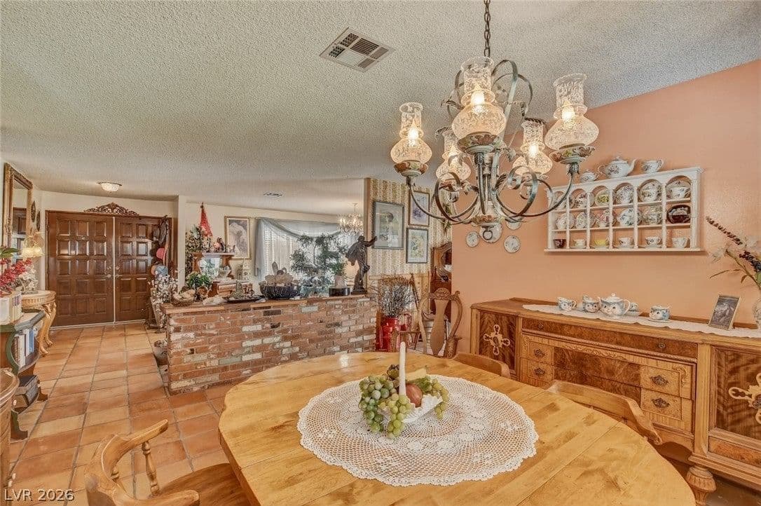 2230 Pinto Road photo 5