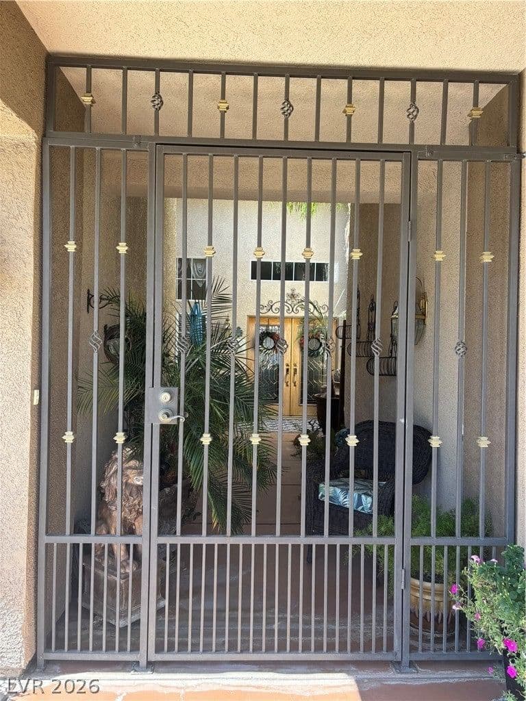 1412 October Oak Avenue photo 5