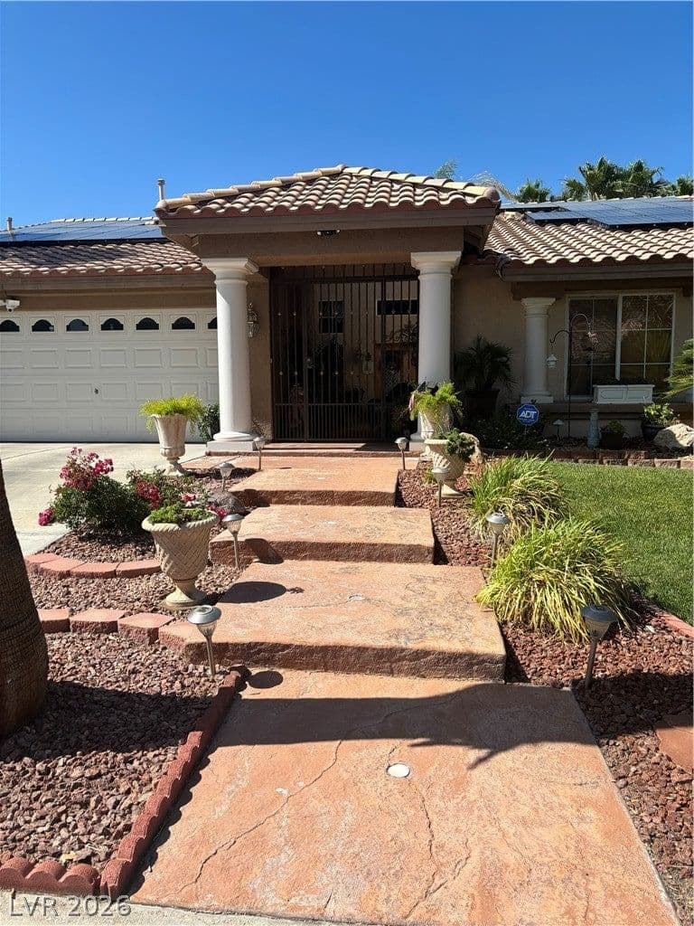 1412 October Oak Avenue photo 4
