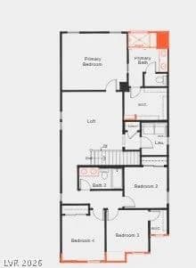 947 Meriden Mae Lane photo 3