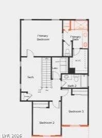 942 Meriden Mae Lane photo 3