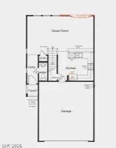 942 Meriden Mae Lane photo 2