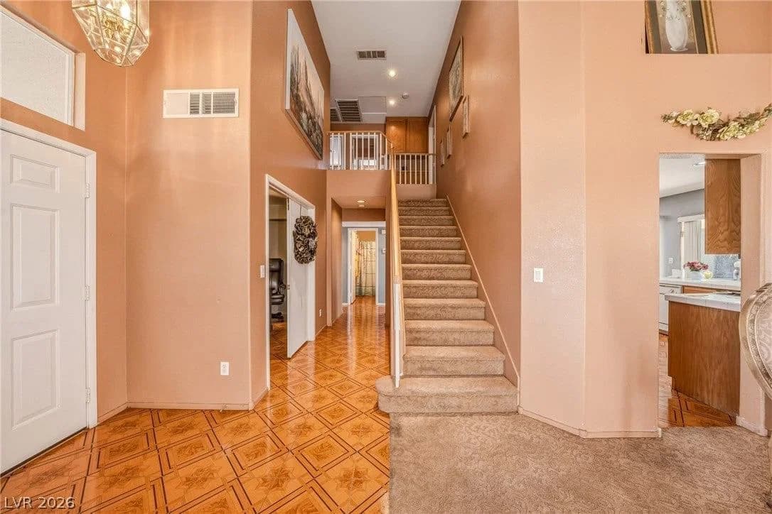 6115 Dawn View Lane photo 4