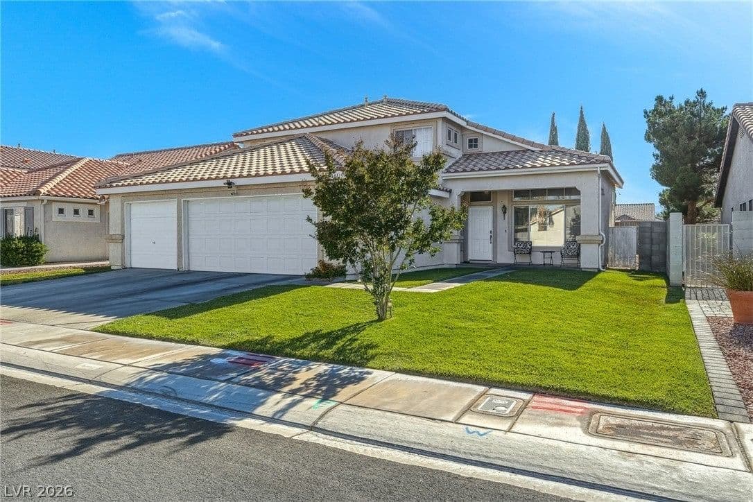 6115 Dawn View Lane photo 2