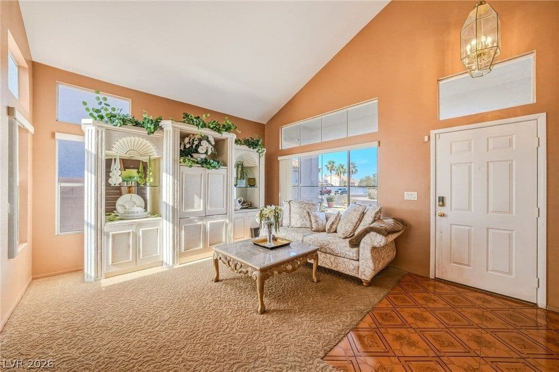 6115 Dawn View Lane photo 5