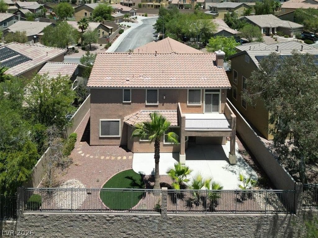 2781 Auchmull Street photo 2