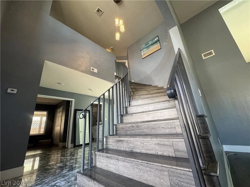 4732 Illustrious Street photo 3