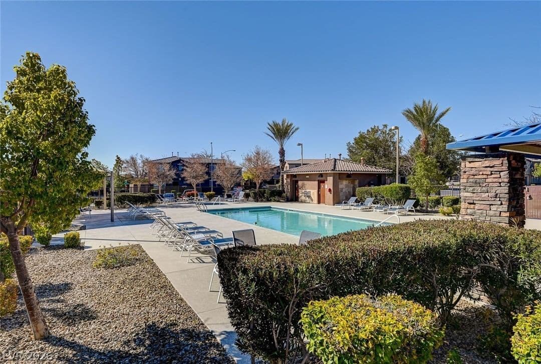 8964 Salvatore Street photo 4