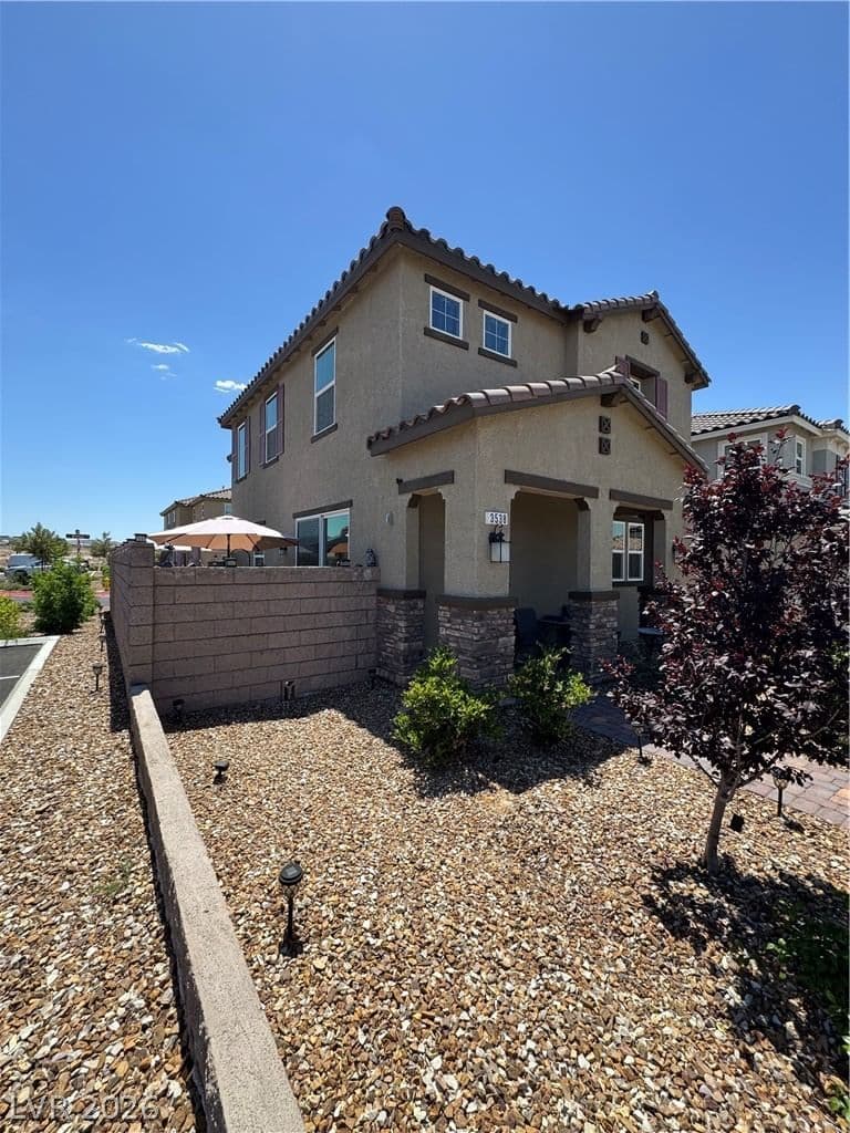 3538 Brittoli Avenue photo 5