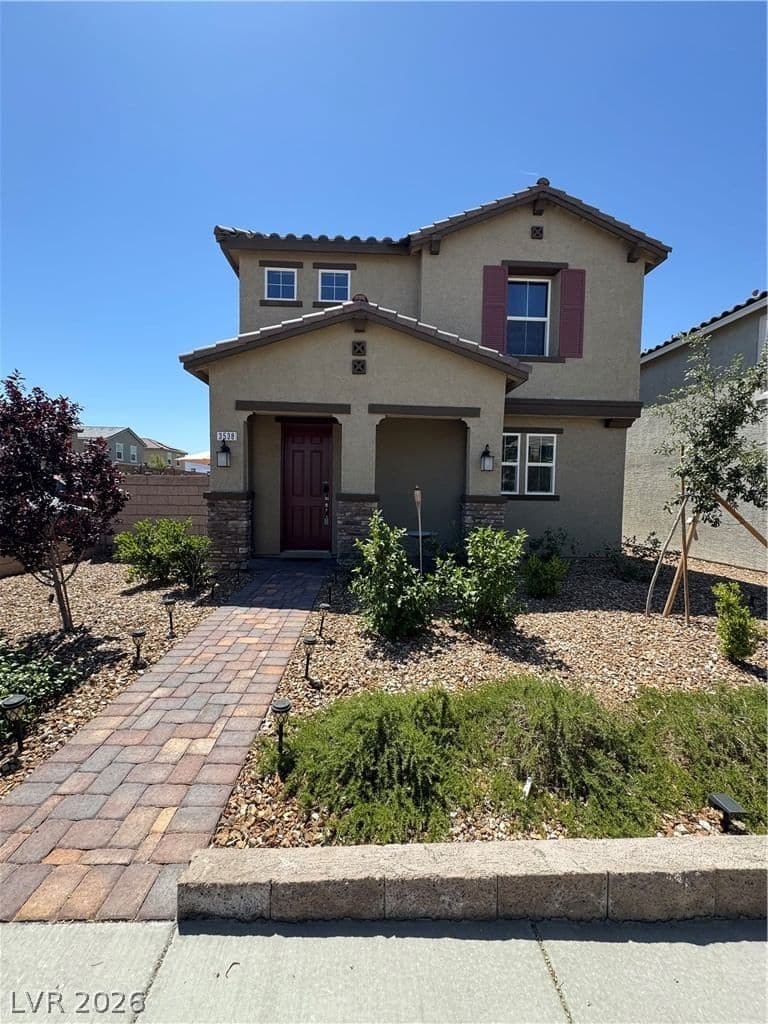 3538 Brittoli Avenue photo 3