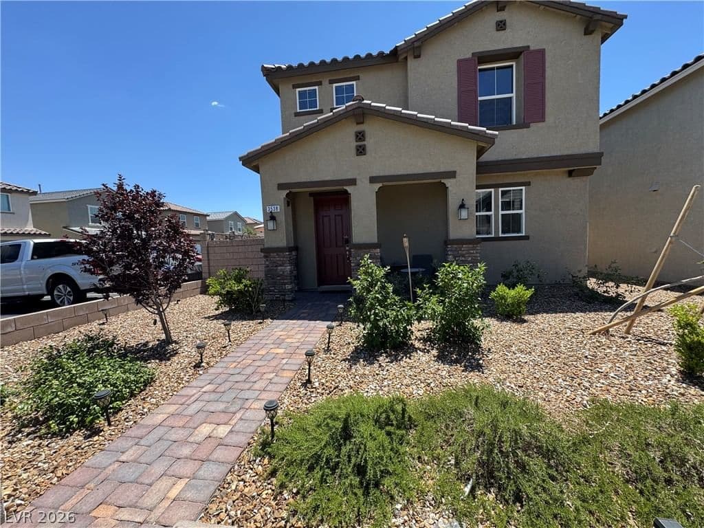 3538 Brittoli Avenue photo 2