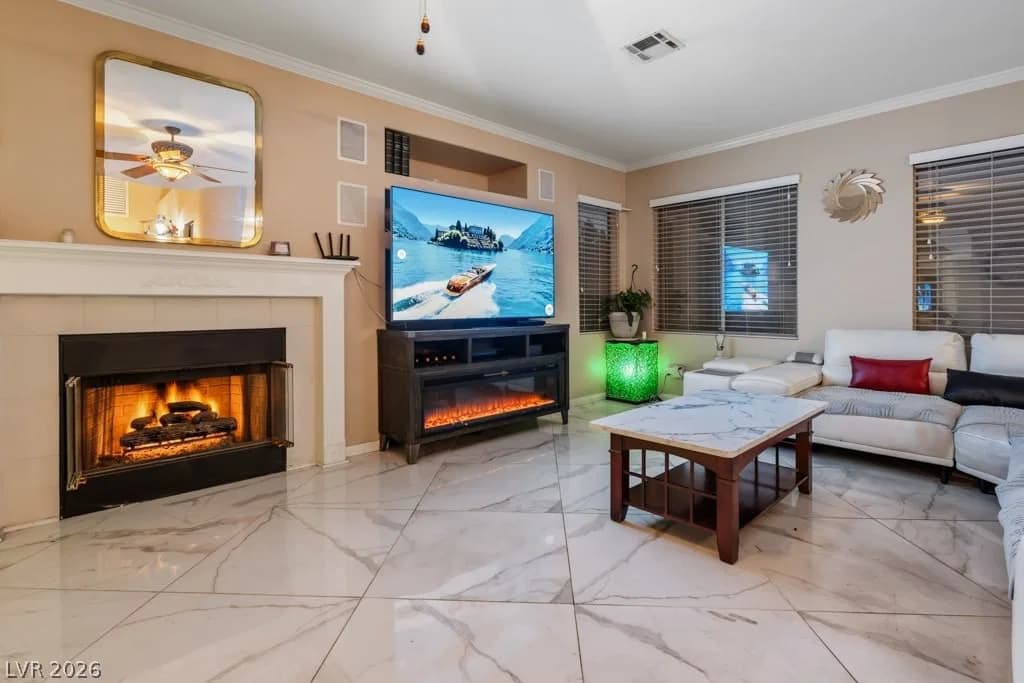 850 Sebastiani Court photo 2