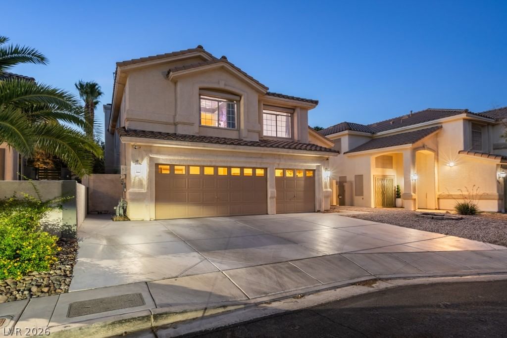 850 Sebastiani Court photo 3