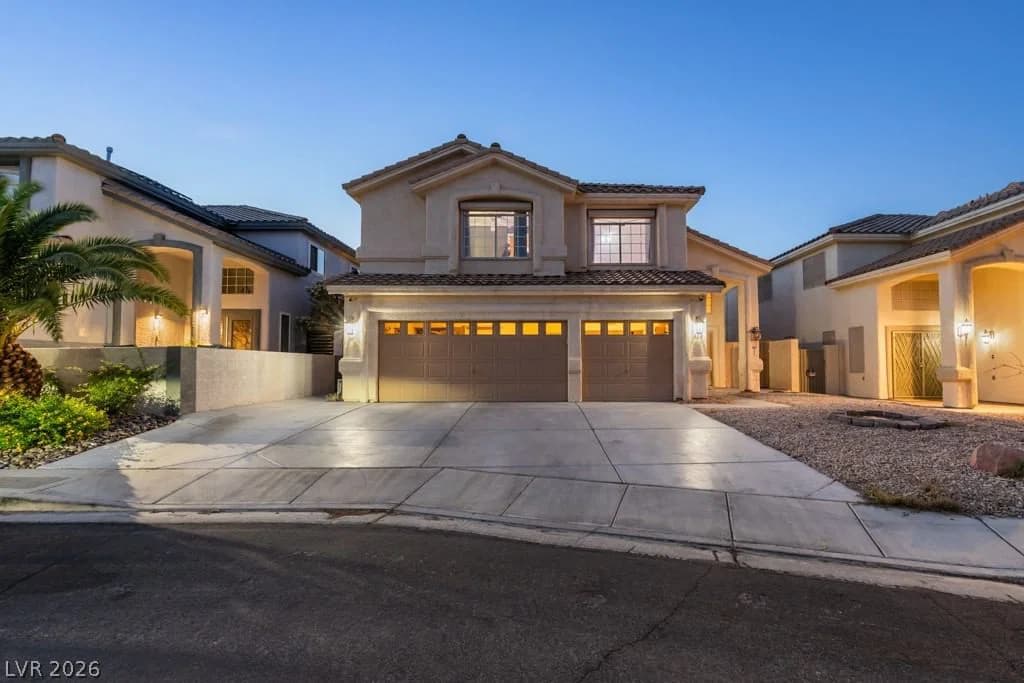 850 Sebastiani Court photo 4