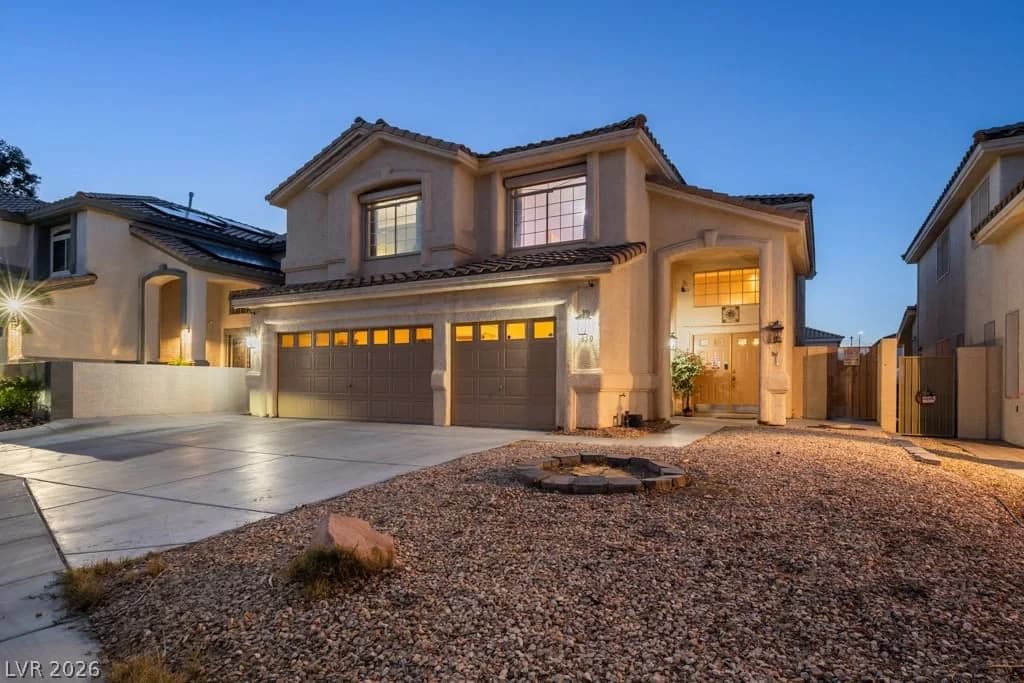 850 Sebastiani Court photo 5