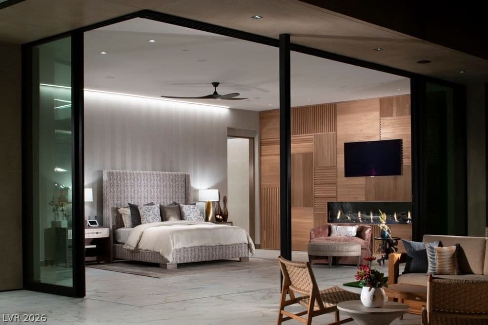 7 Stoneshead Court photo 2