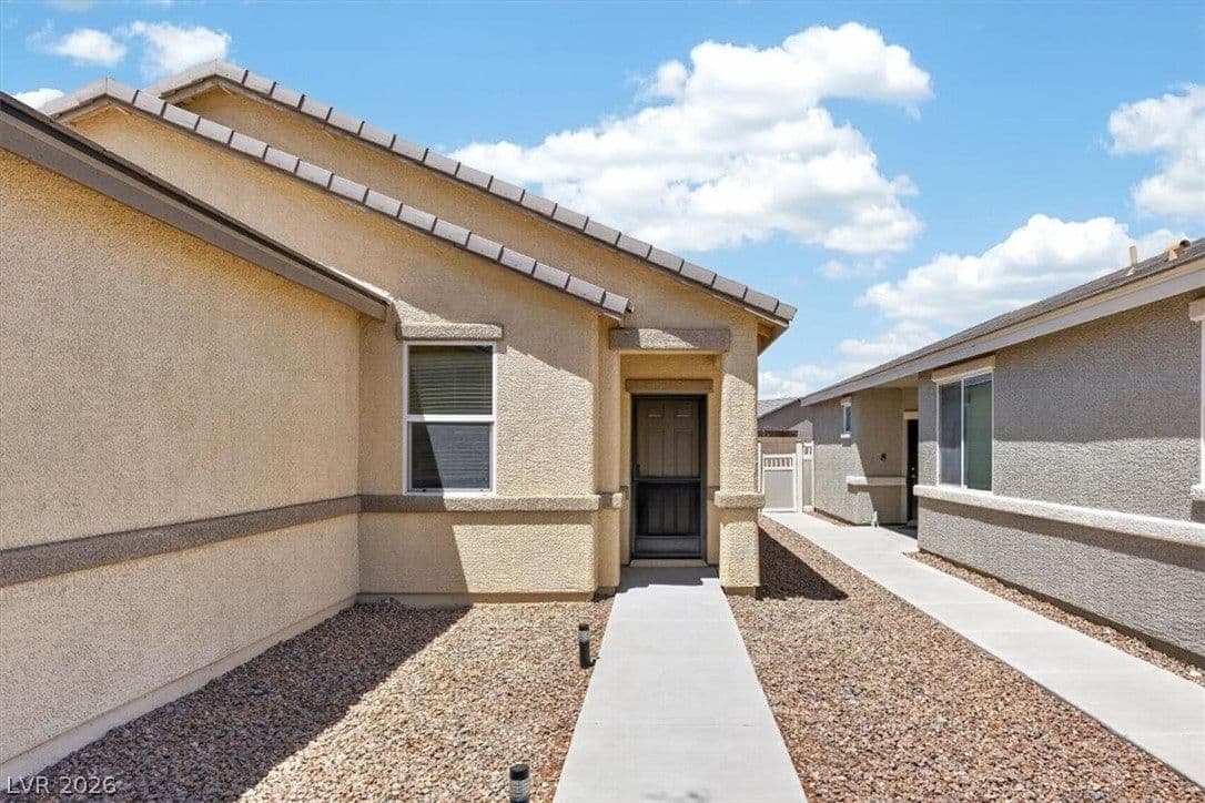 961 Aspen Cliff Drive photo 5