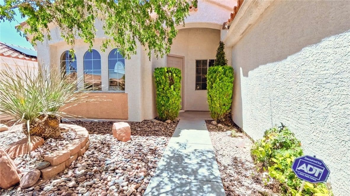 4197 Bottiglia Avenue photo 5