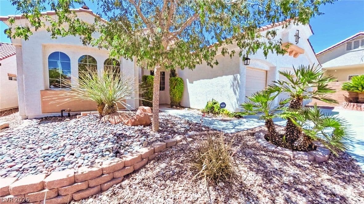 4197 Bottiglia Avenue photo 4