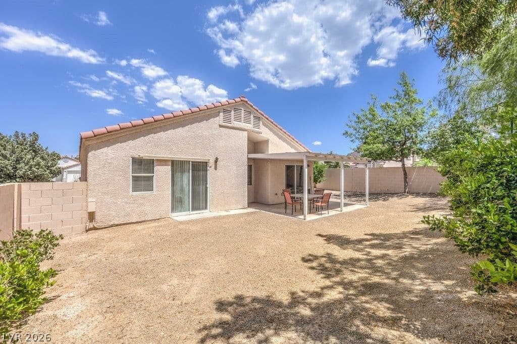 1245 Diamond Valley Street photo 3