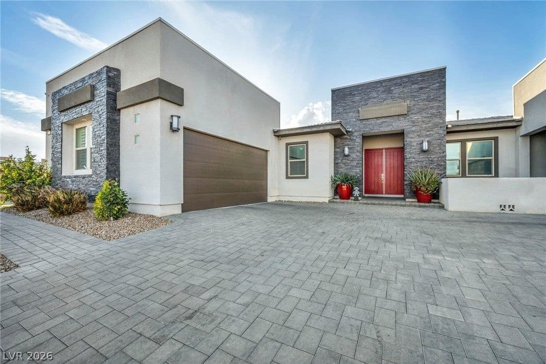 6215 Eula Street photo 4