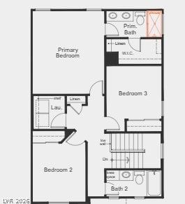 933 Ryton Pools Lane photo 3
