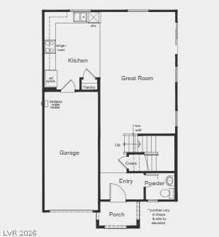 933 Ryton Pools Lane photo 2