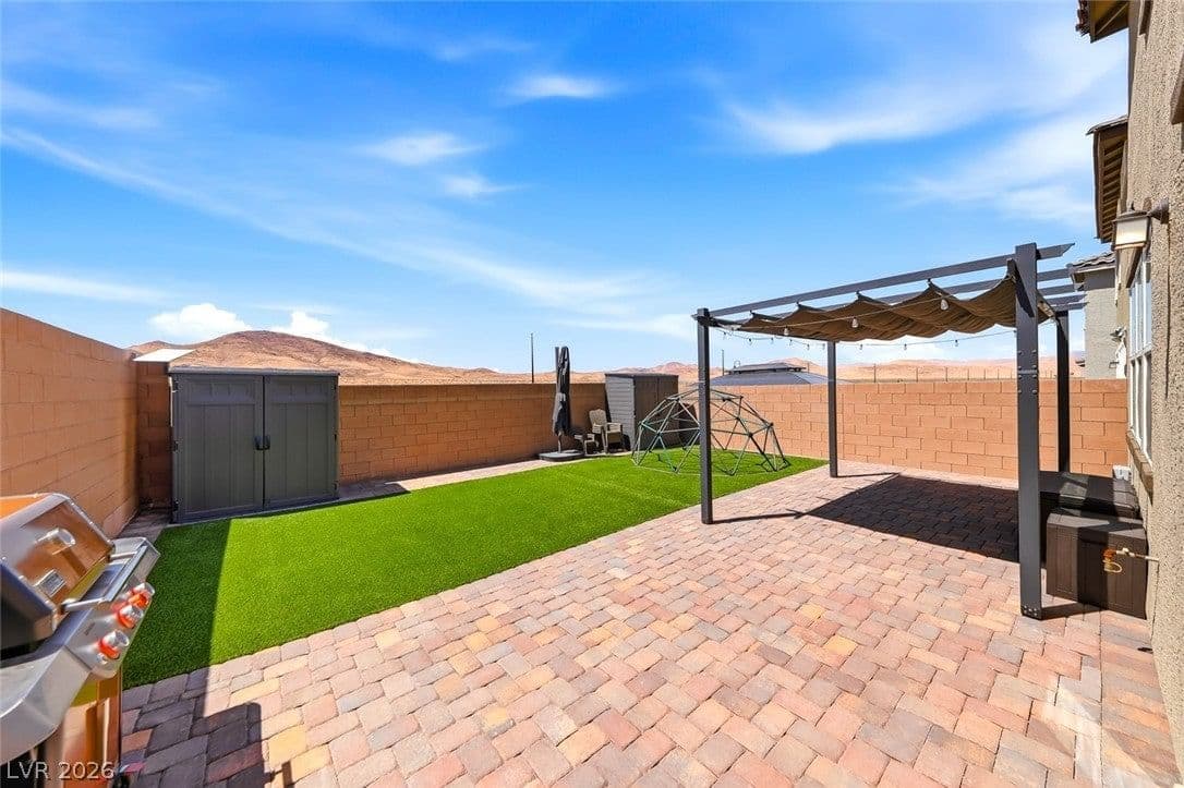 2897 Gallarate Drive photo 5