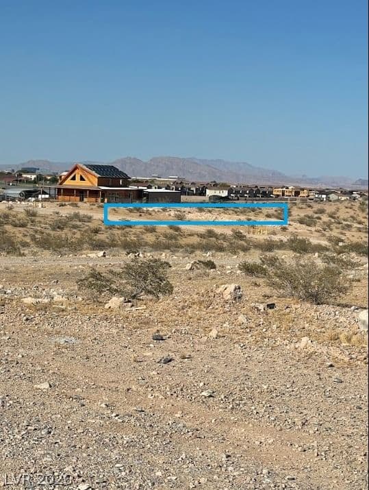 Hualapai