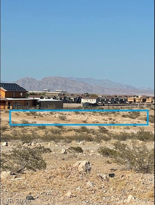 Hualapai photo 3