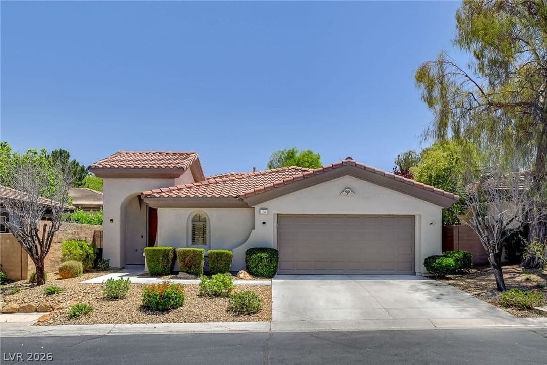 14 Emerald Dunes Circle