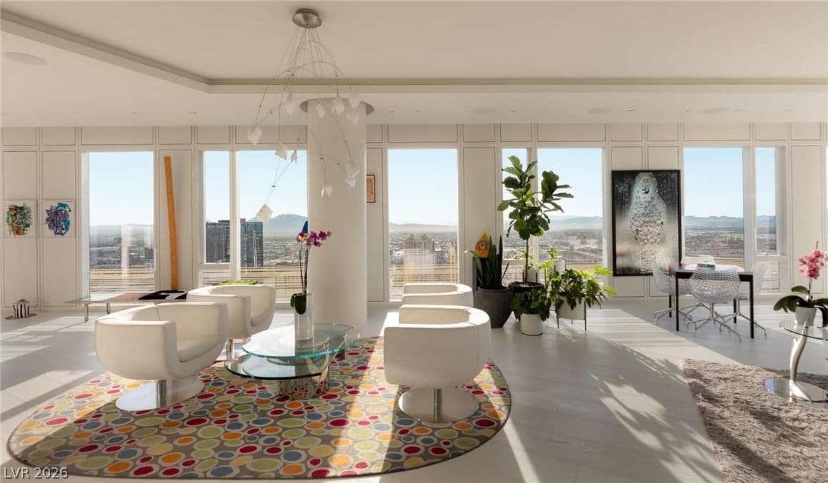 3750 Las Vegas Boulevard photo 4