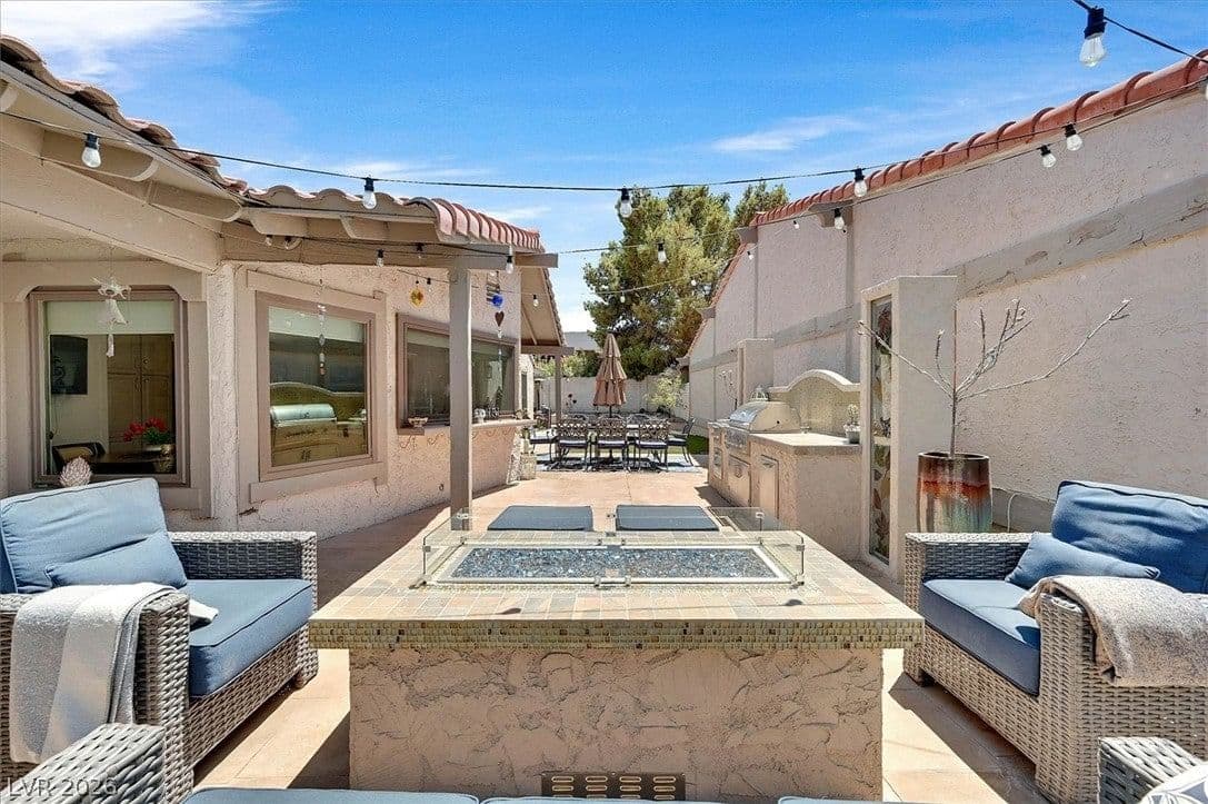3305 Plaza Del Paz photo 5