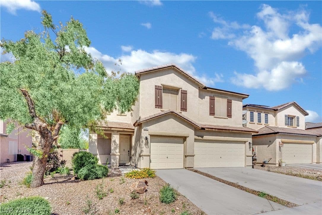 6047 Orange Poppy Court photo 2