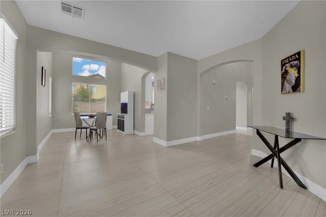 6047 Orange Poppy Court photo 5