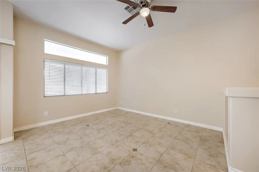 10444 Pacific Sageview Lane photo 5