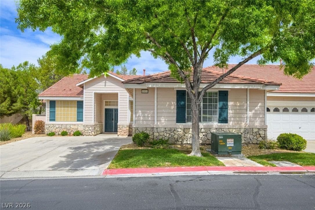 10444 Pacific Sageview Lane photo 3