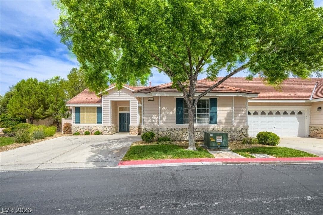 10444 Pacific Sageview Lane photo 4